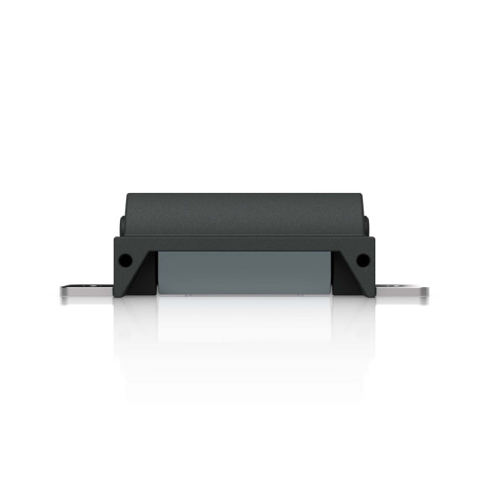 Încuietoare electromagnetică Fail-Secure UniFi Ubiquiti Strike Lock 15 mm pentru UniFi Access, UACC-Lock-Strike-Secure-15mm